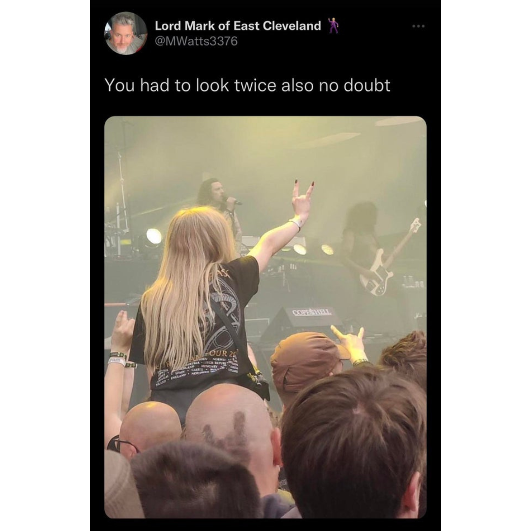 had+to+do+a+double+take