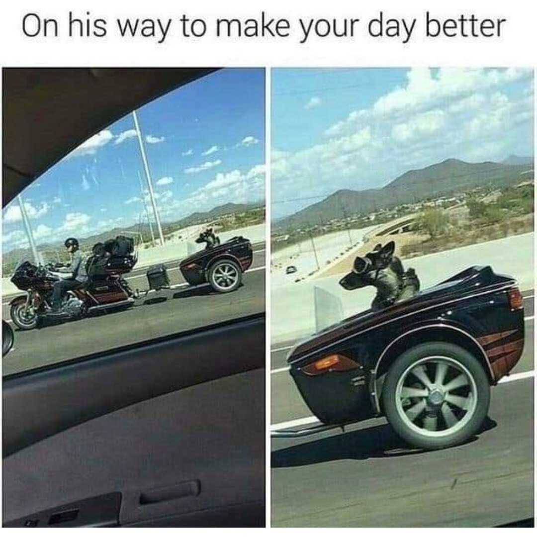 turn+that+frown+upside+down