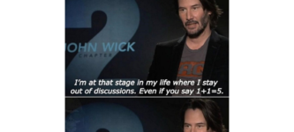 keanu+reeves+is+so+pure