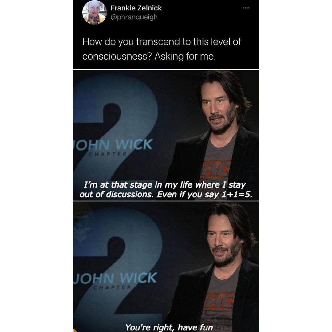 keanu+reeves+is+so+pure