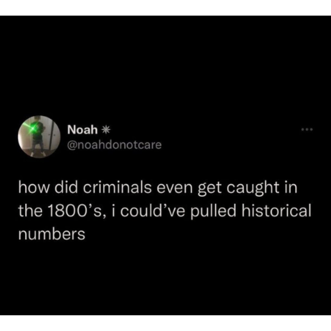 i+would+have+been+unstoppable