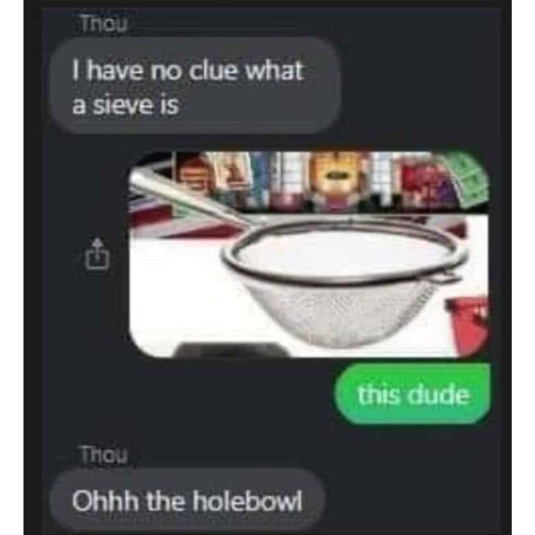 the+hole+bowl
