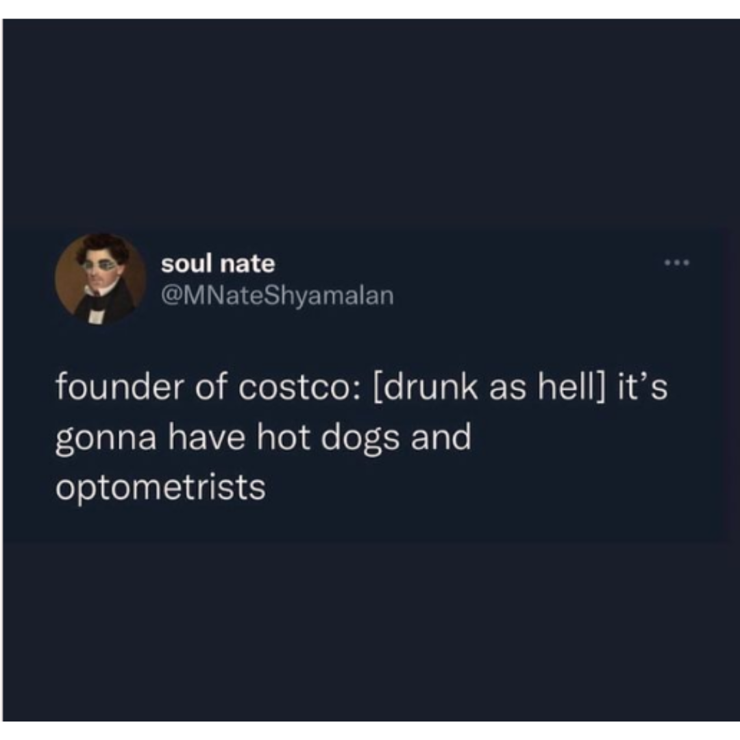 hot+dogs+and+optomestrists