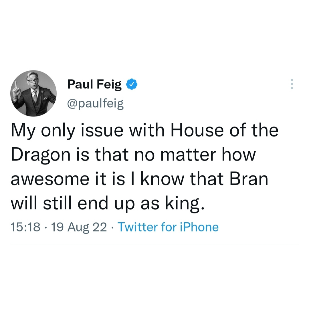 house+of+bran