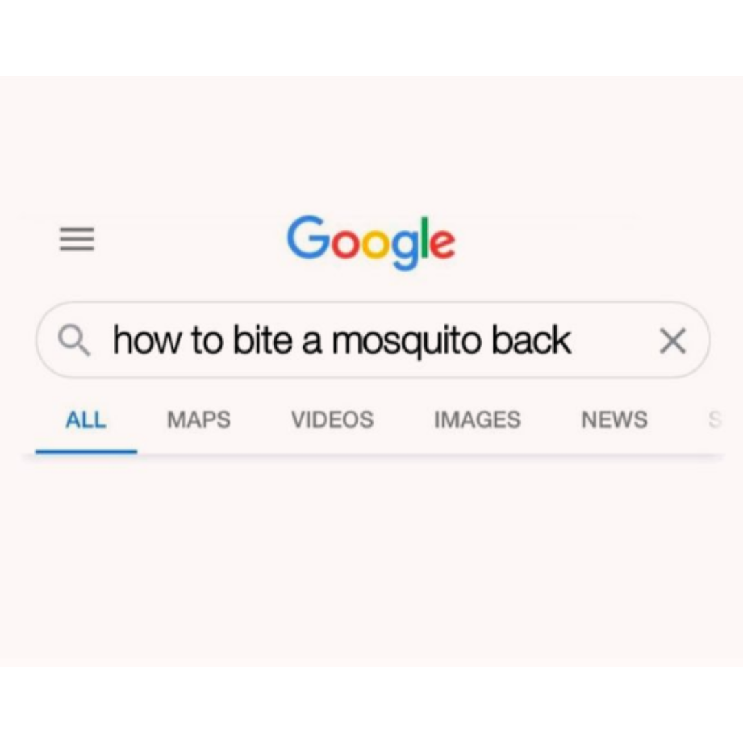 when+you%26%238217%3Bre+tired+of+being+the+victim