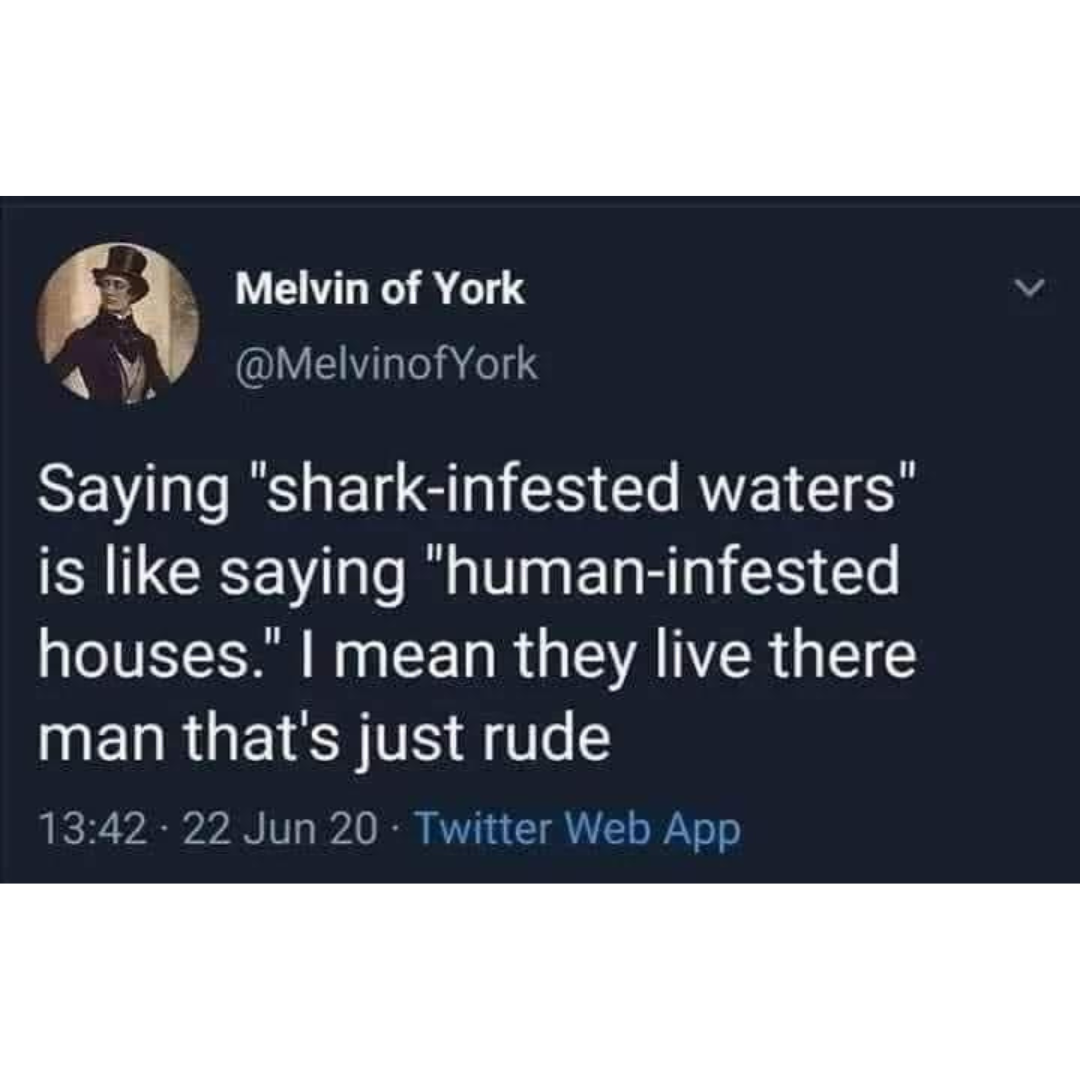 human+infested+houses