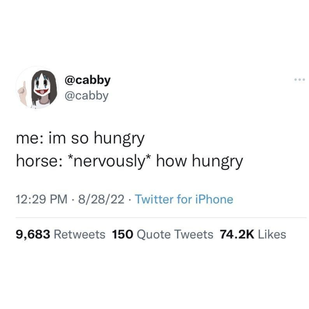 hungry+as+a+%26%238212%3B