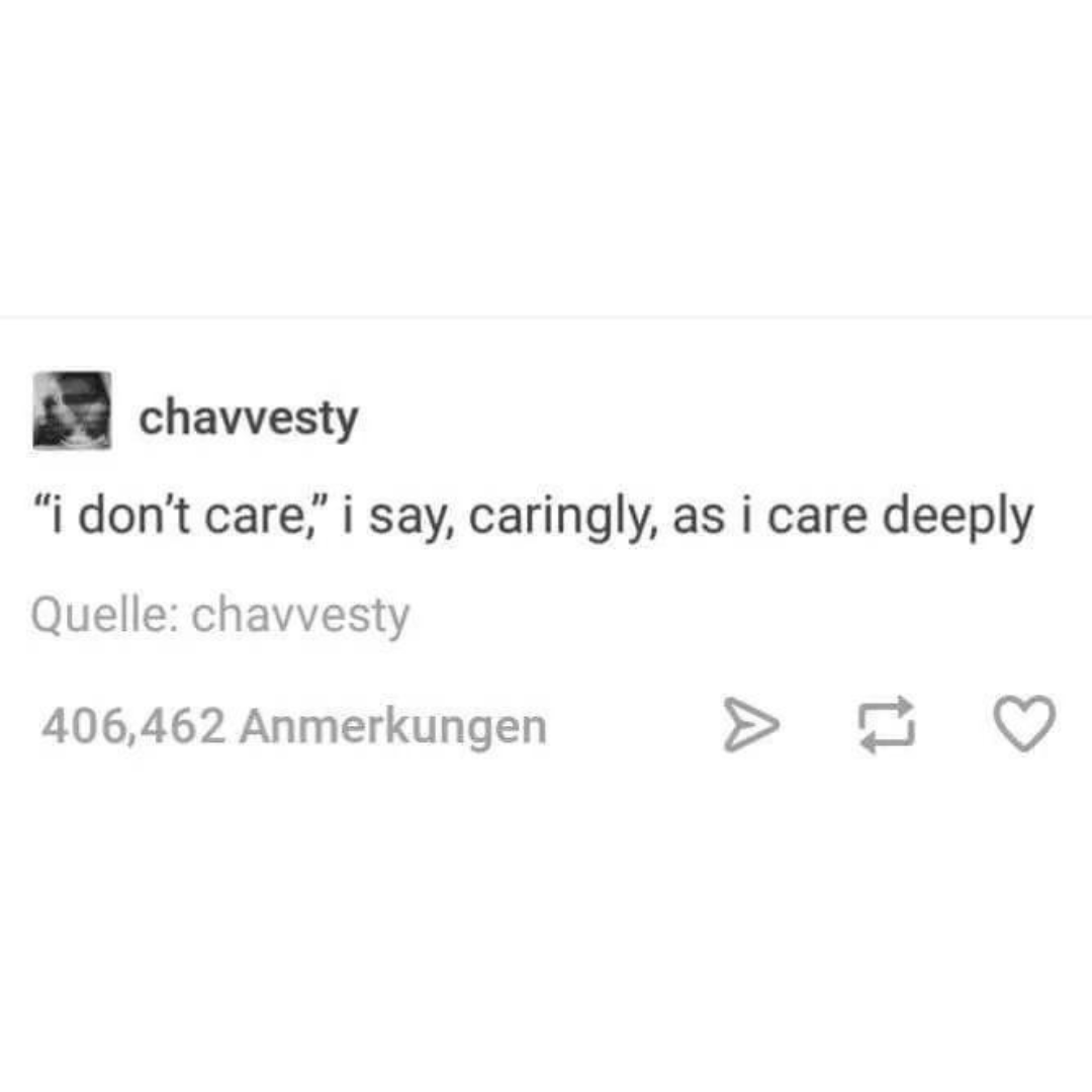 i+don%26%238217%3Bt+care