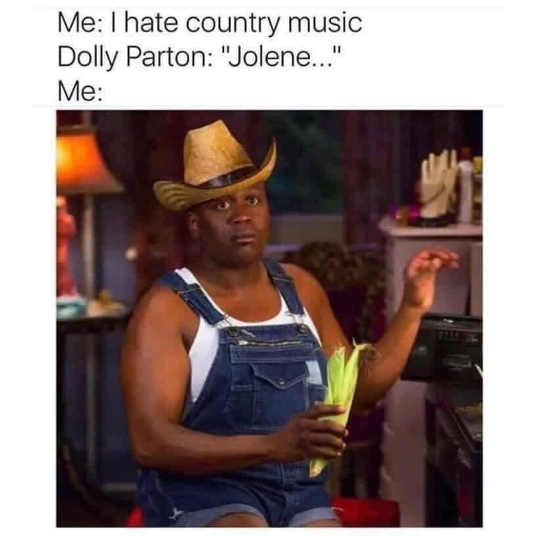 jolene+is+the+exception+to+the+rule