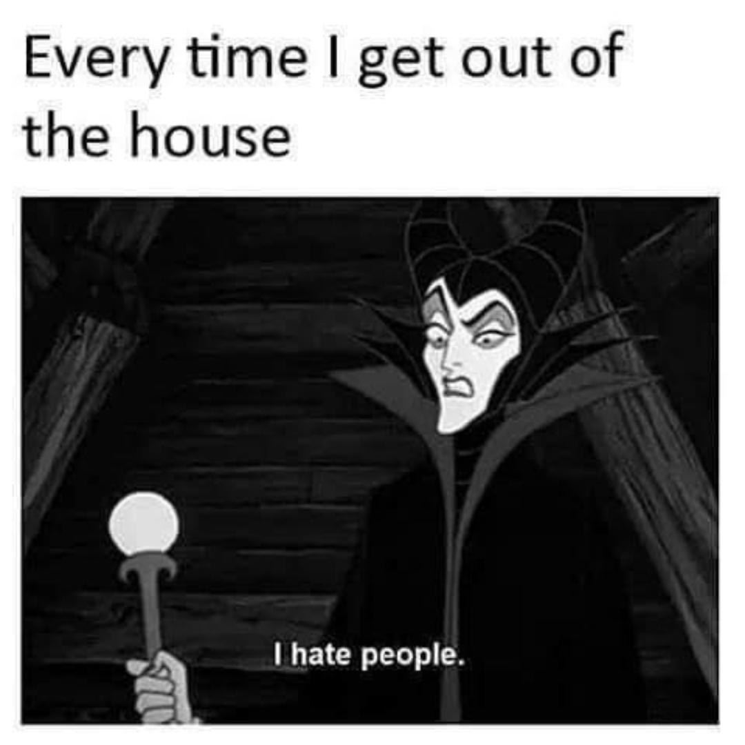 i%26%238217%3Bm+just+gonna+stay+inside+today