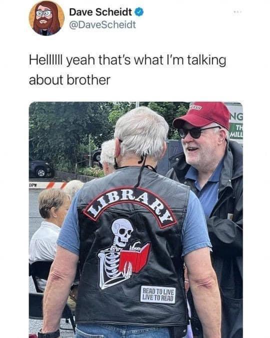 read+to+live+and+live+to+read