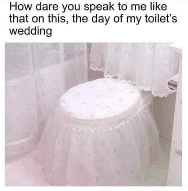 here+comes+the+bride