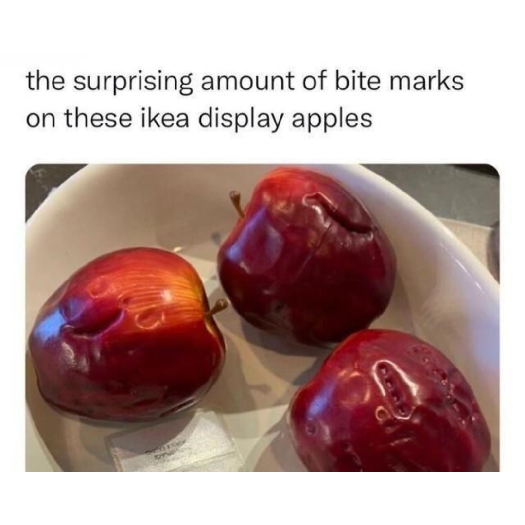 what+happens+when+you+take+kids+to+ikea