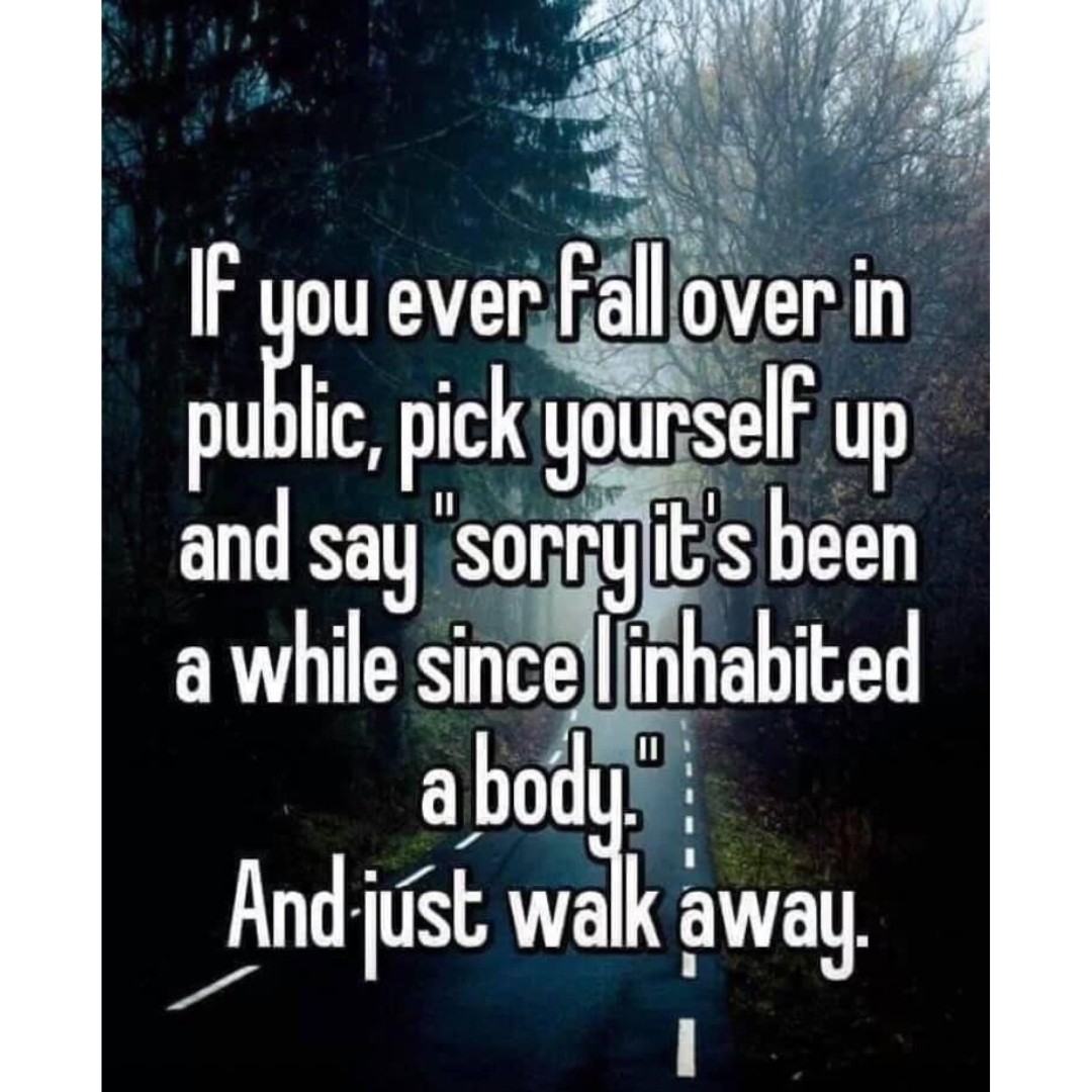 forgot+what+having+a+body+felt+like