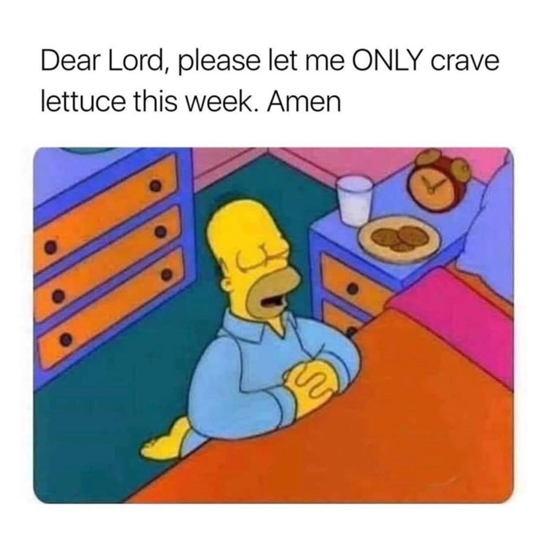lettuce+pray+for+this