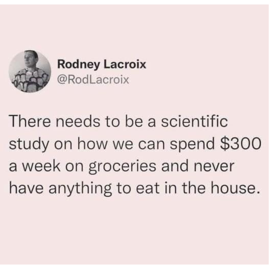 this+study+could+save+lives