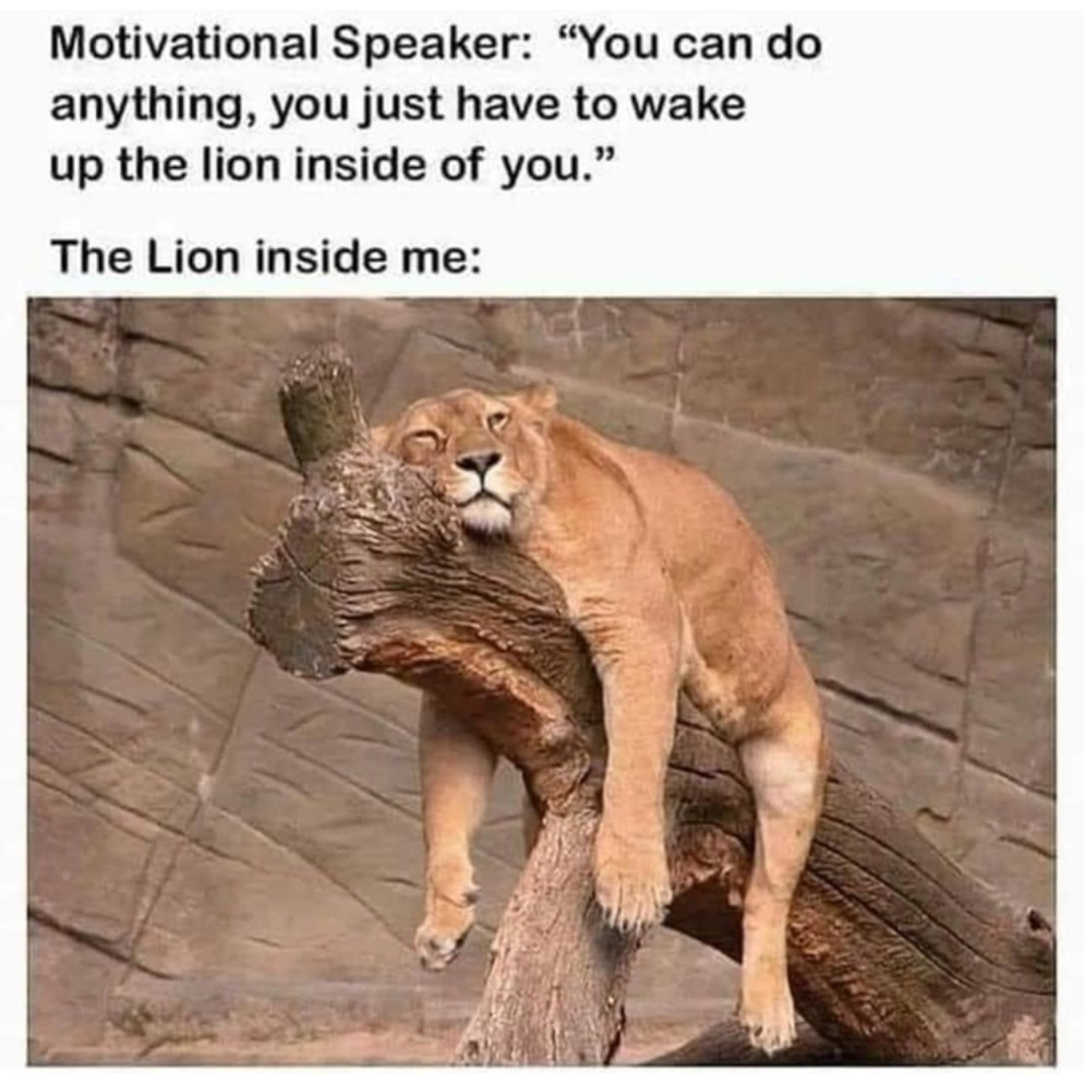 i%26%238217%3Bm+going+to+let+him+nap