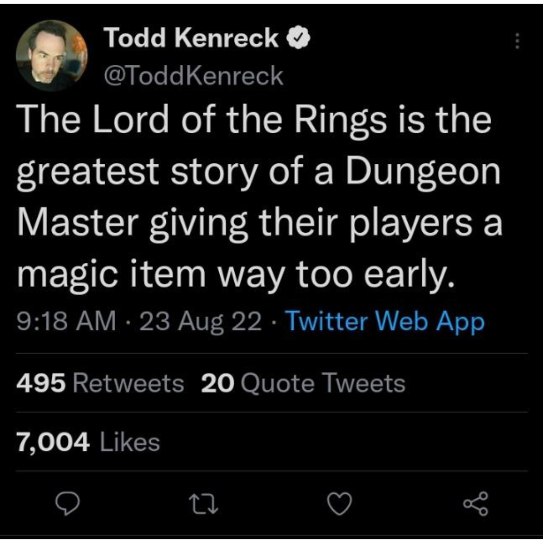 lord+of+the+rings+dnd