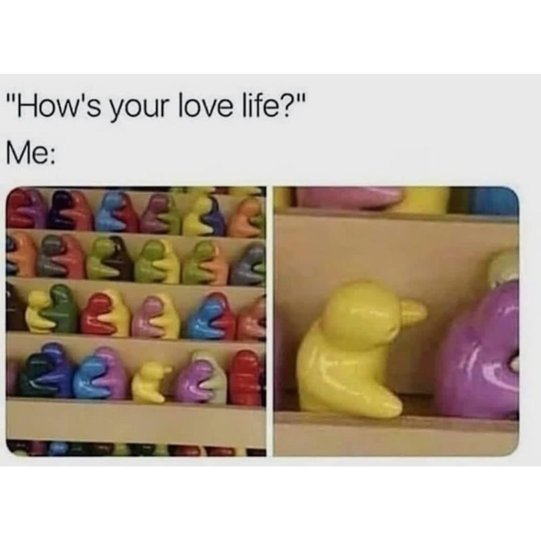 i%26%238217%3Bm+happy+by+myself