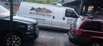 meat+without+feet