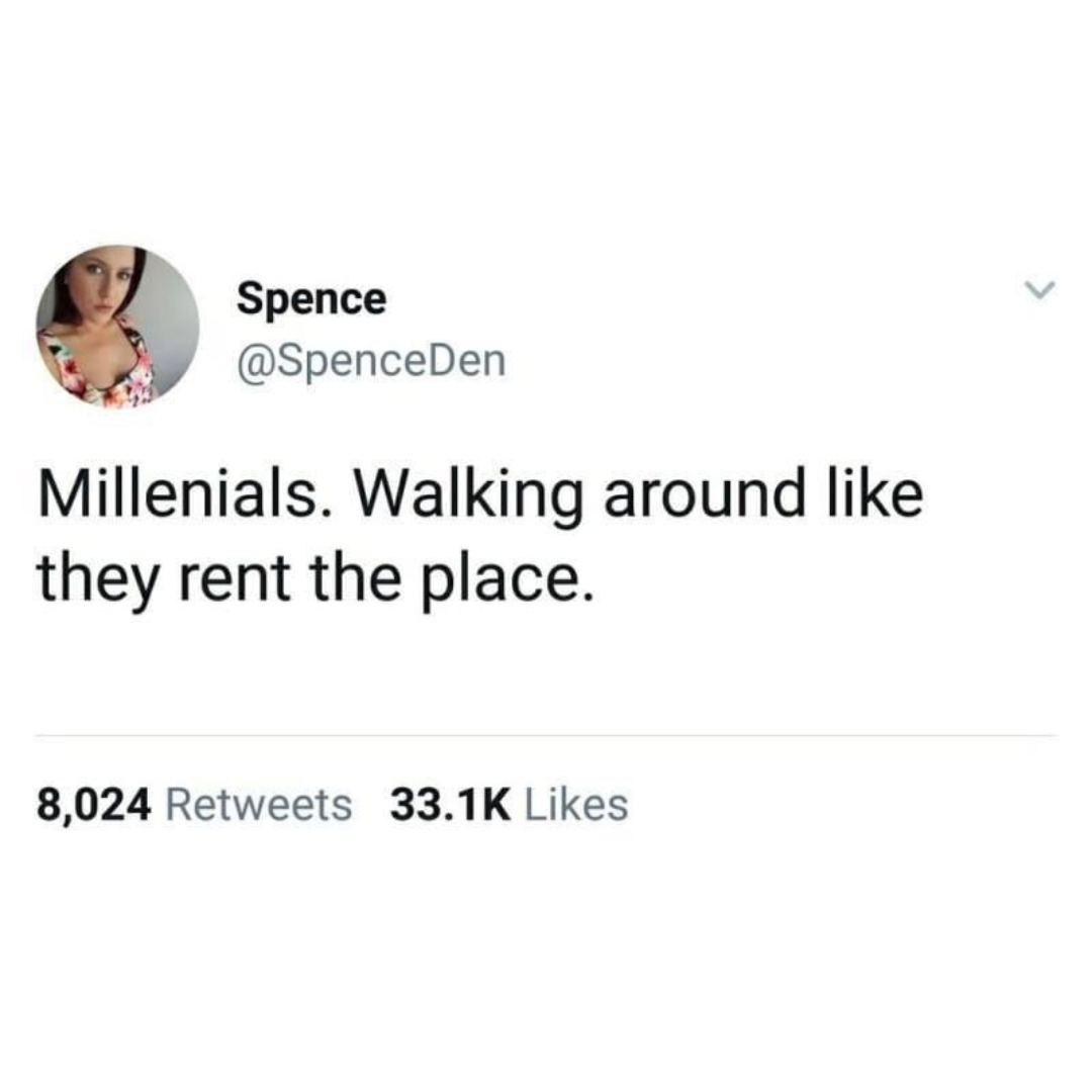 would+love+to+buy+it+one+day+though