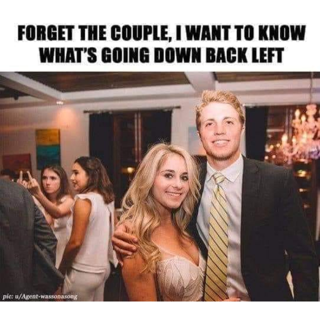 someone+must+have+said+something