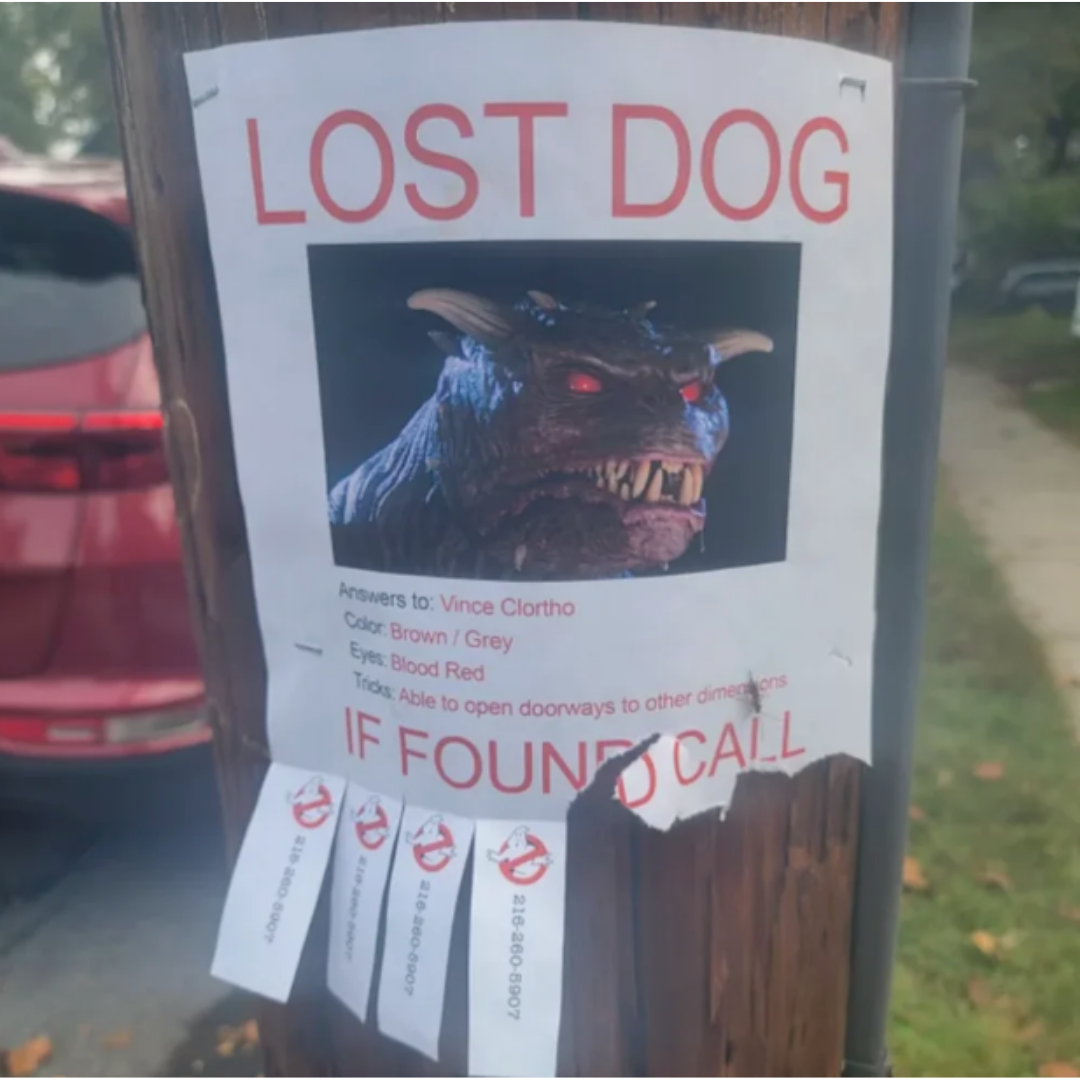 i+promise+he+doesn%26%238217%3Bt+bite