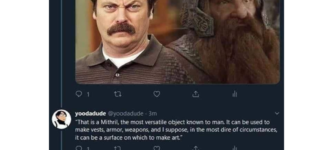 quotes+by+ron+gimli+swanson