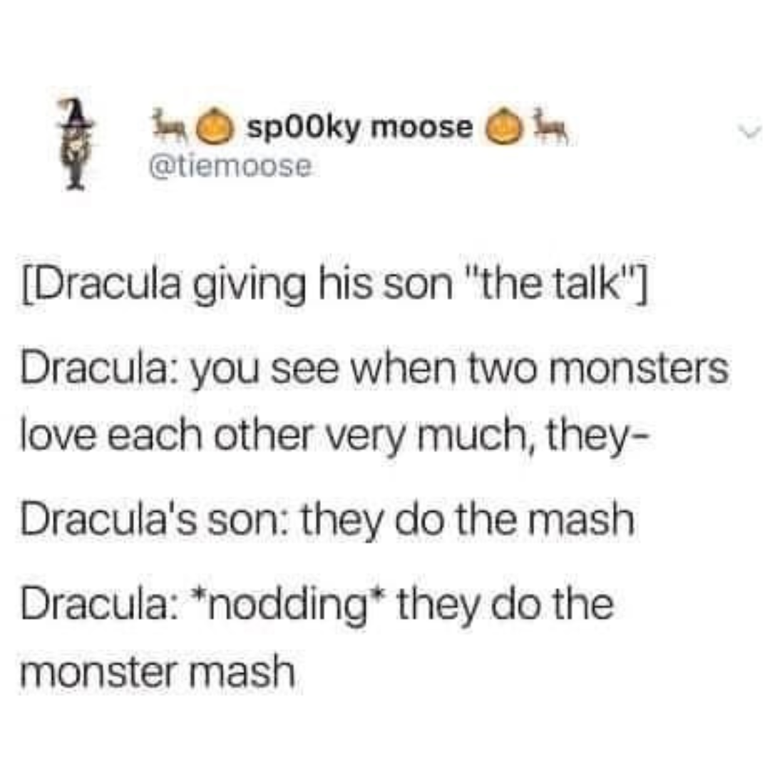 it+was+a+graveyard+smash