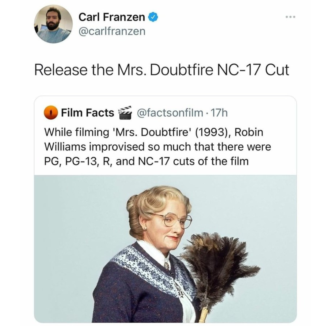 release+the+nc-17+cut%21