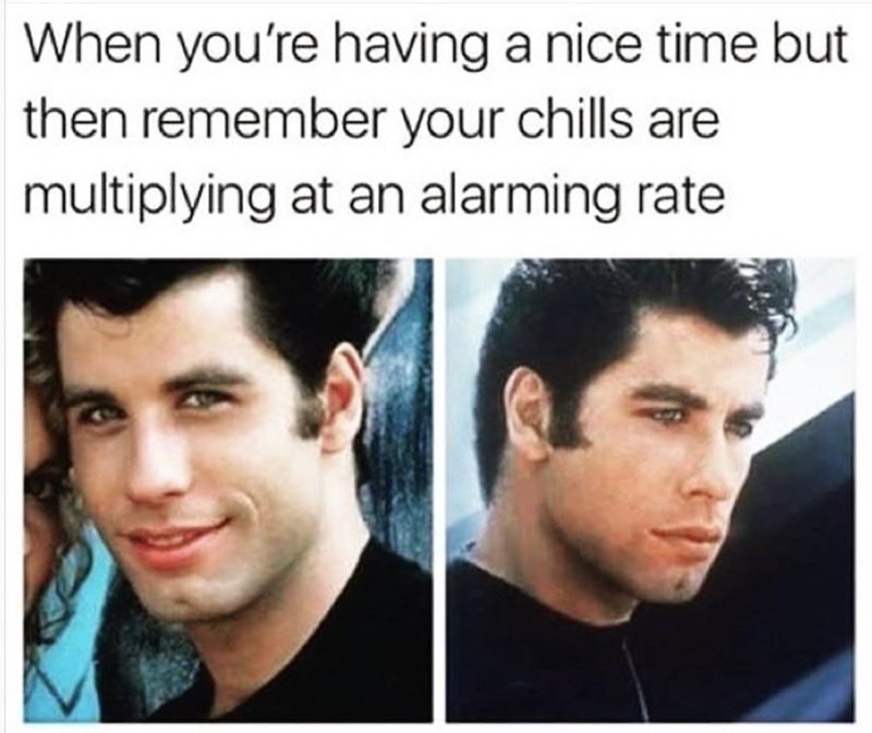 can%26%238217%3Bt+stop+the+chills+from+multiplying