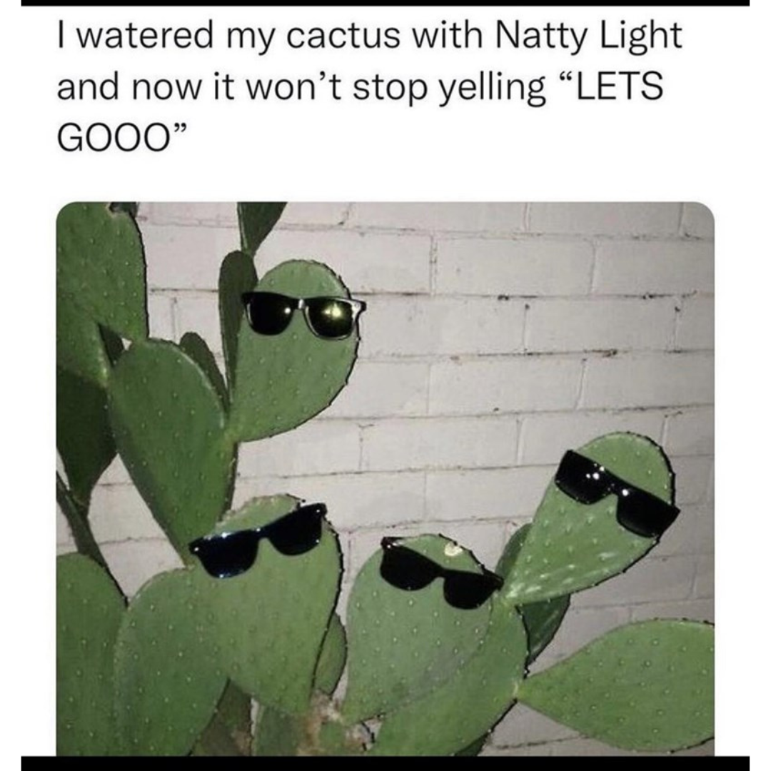 let%26%238217%3Bs+go%21%21%21%21%21%21%21%21%21%21%21%21%21%21%21%21%21%21%21%21%21