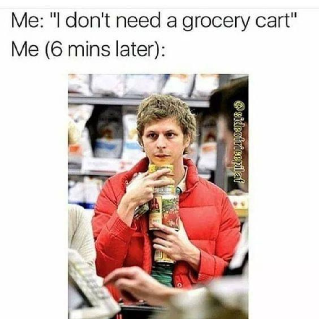 okay+i+need+a+grocery+cart