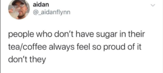 no+sugar