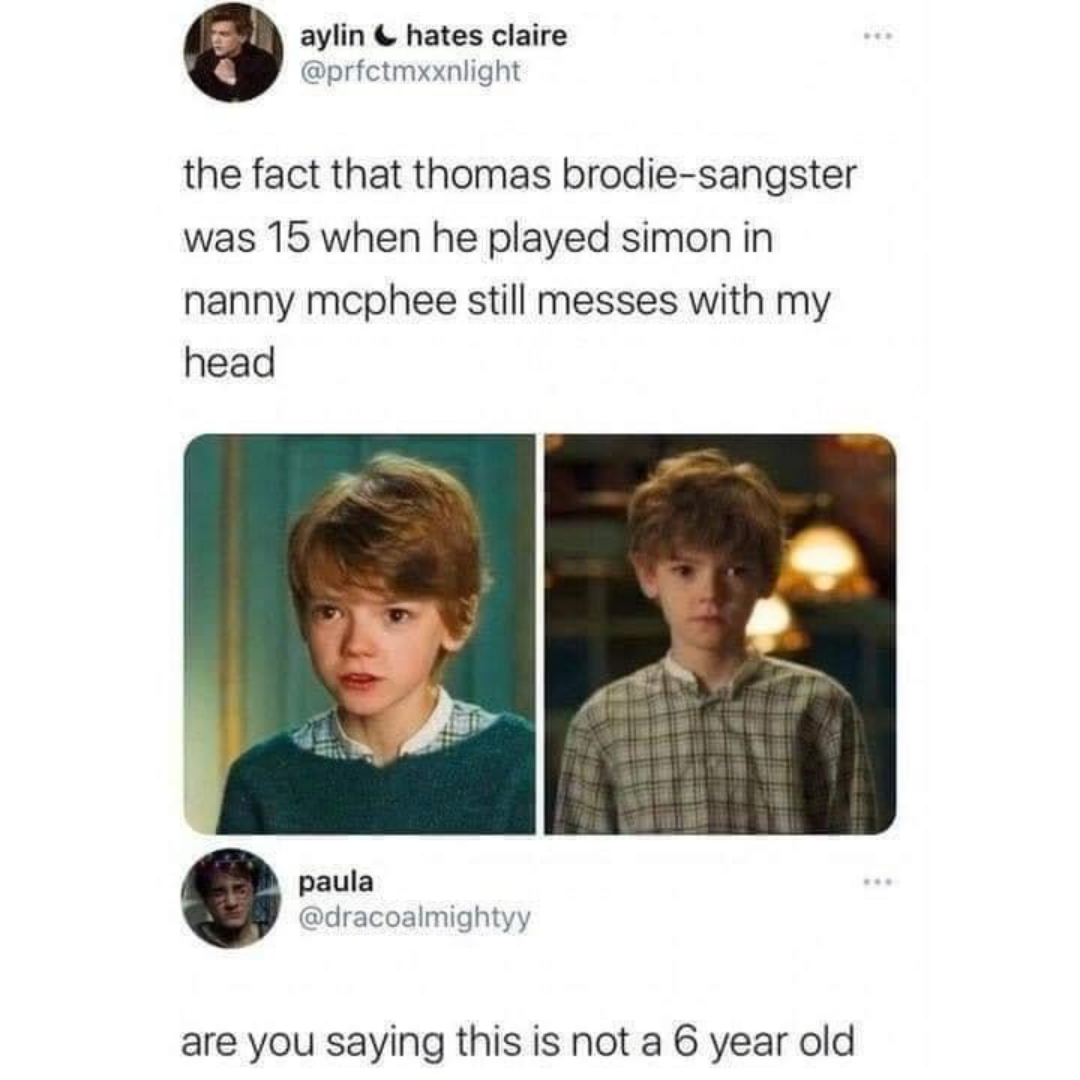 he%26%238217%3Bs+six%26%238230%3Bteen