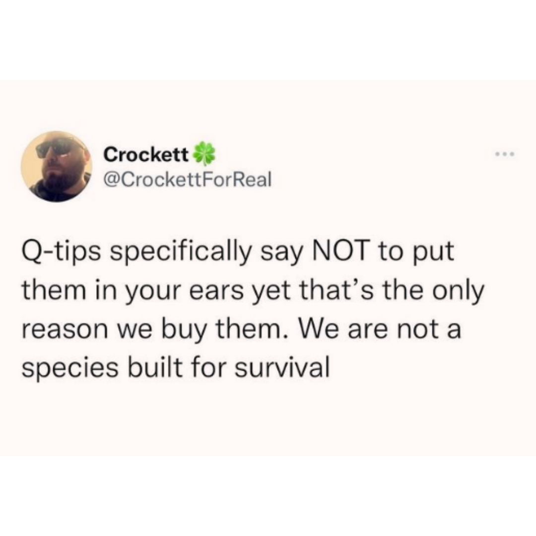 we+are+special+creatures