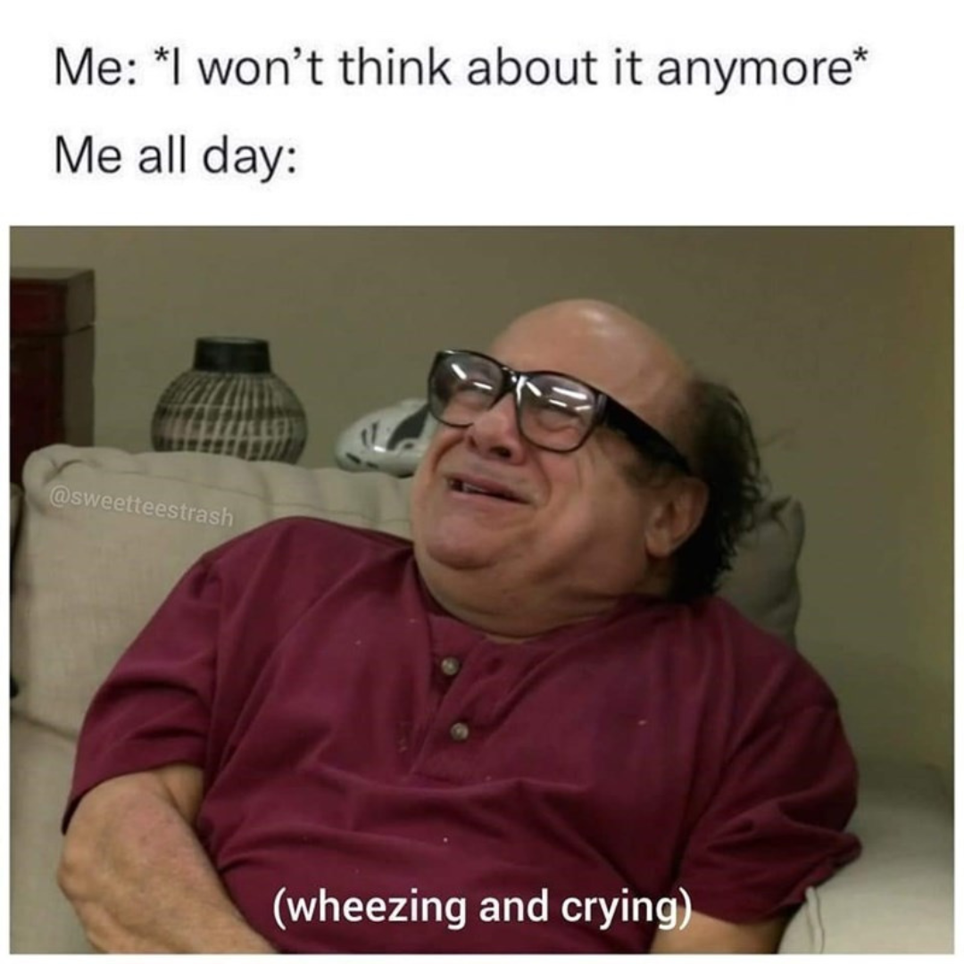 oops+i+thought+about+it