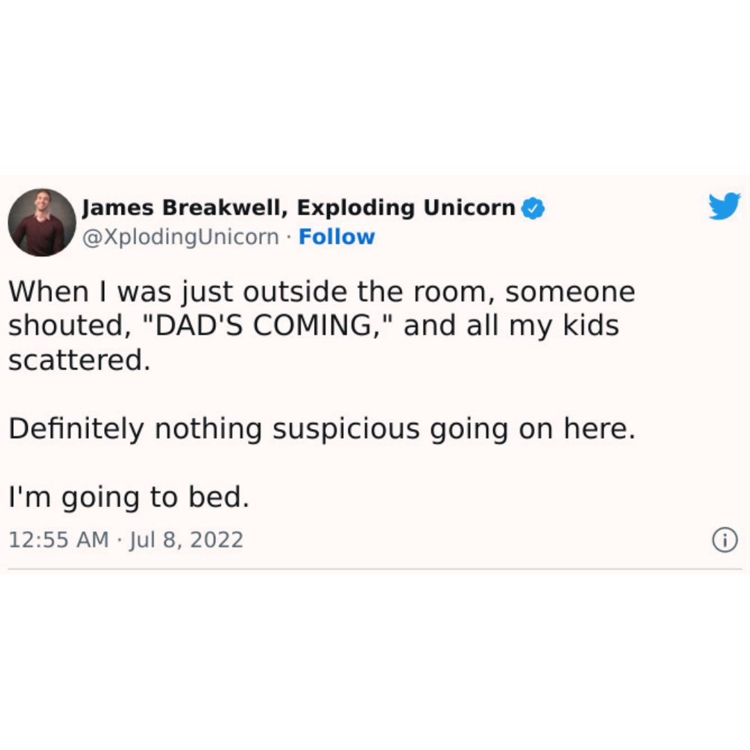 just+gonna+let+this+one+go