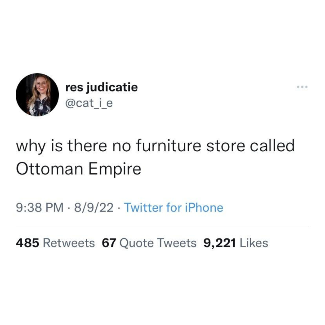 ottoman+empire