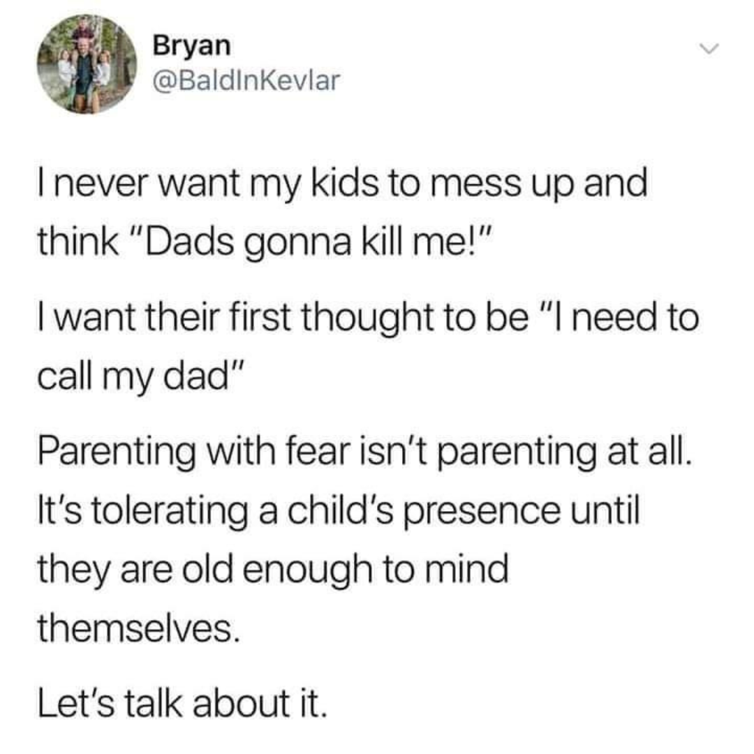 don%26%238217%3Bt+parent+with+fear