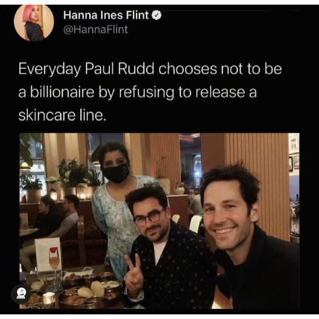 reveal+your+secrets+paul+rudd%21