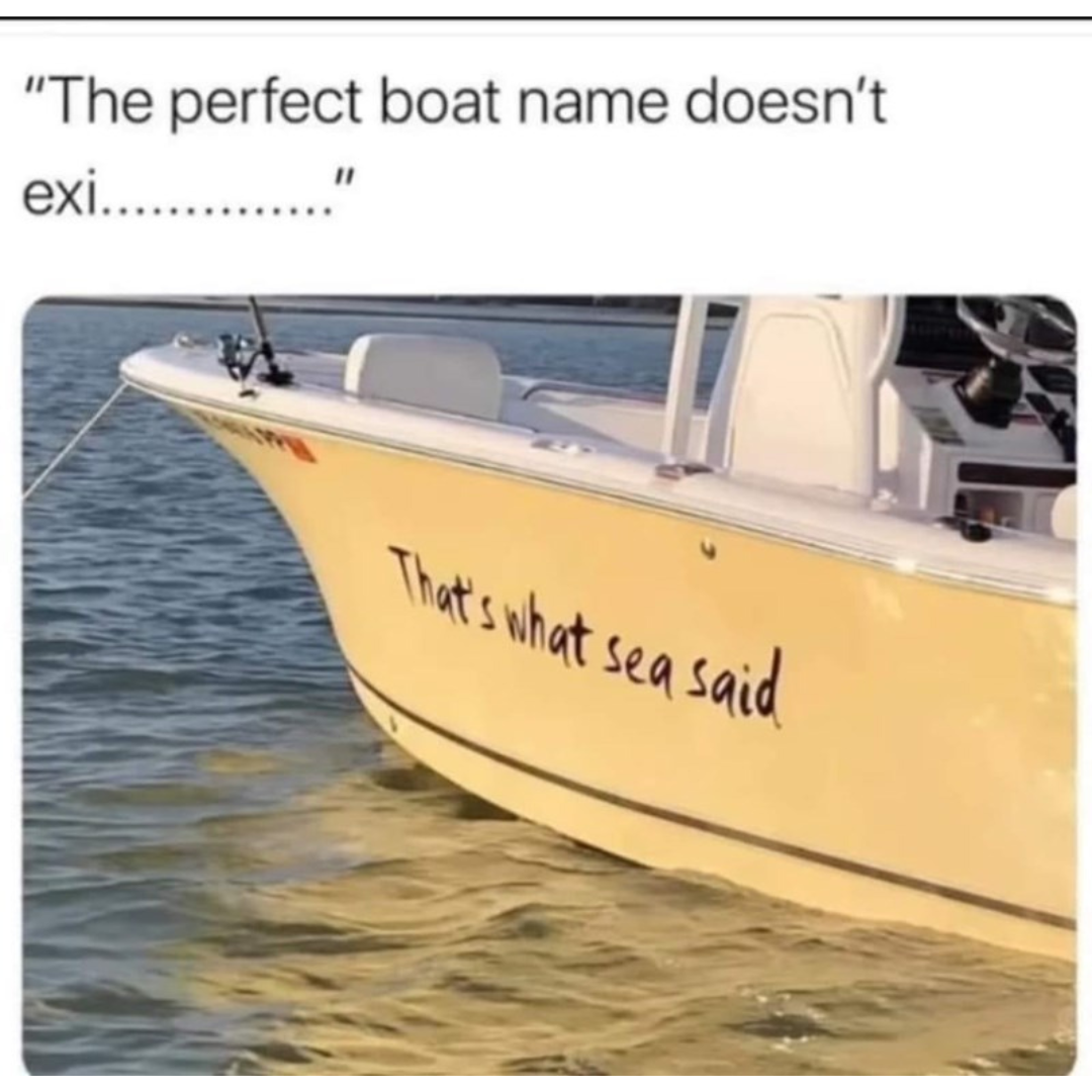 that%26%238217%3Bs+what+sea+said