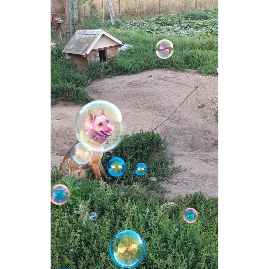 to+infinity%2C+and+beyond%21