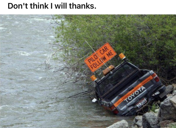 i%26%238217%3Bm+not+fool%21