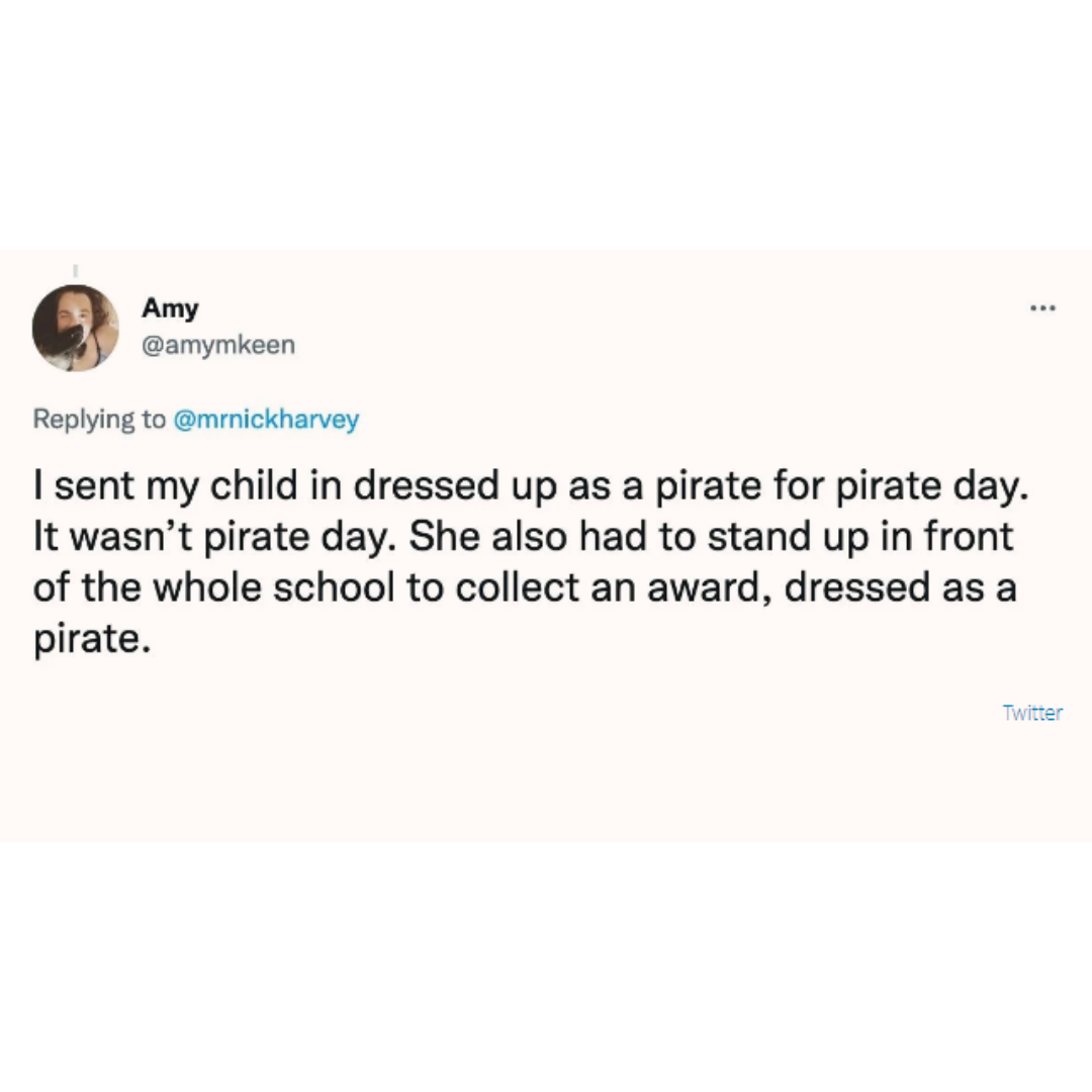 kid+was+probably+stoked+to+accept+an+award+looking+like+a+pirate