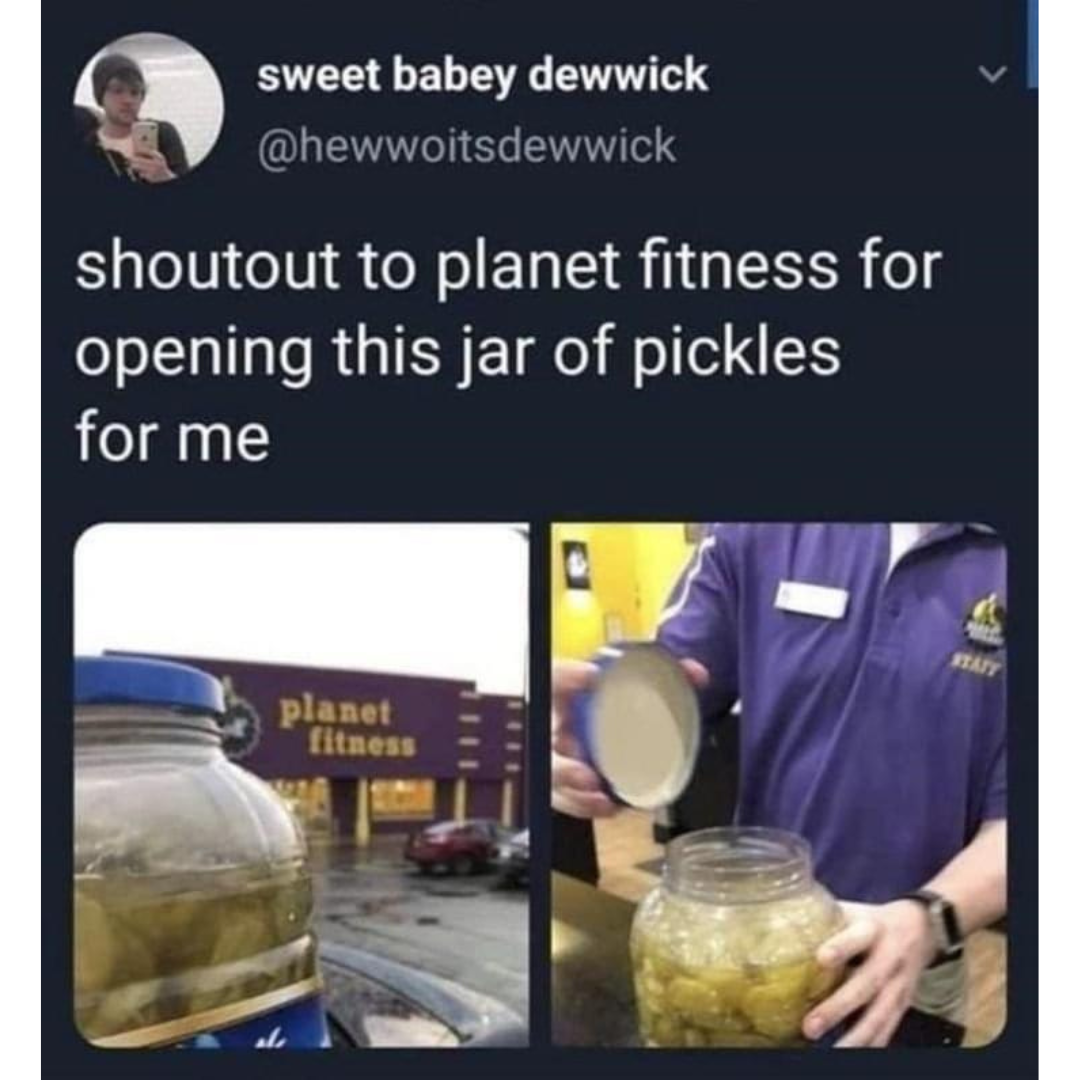 because+at+planet+fitness%2C+you%26%238217%3Bre+family