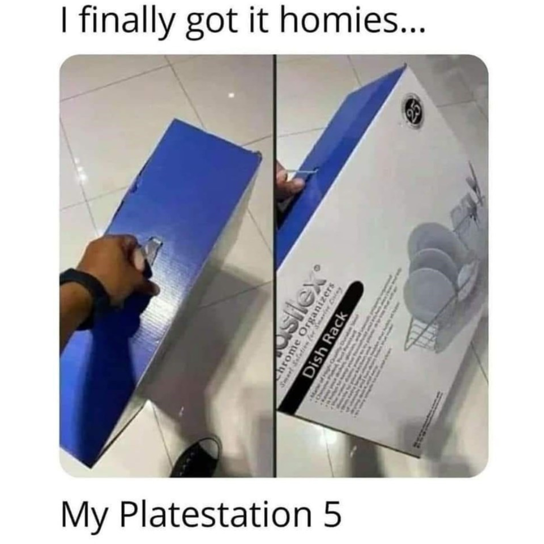 platestation+5