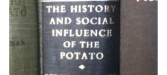 the+most+important+book+about+potatoes+you+will+ever+read