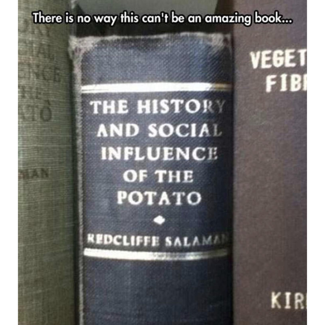 the+most+important+book+about+potatoes+you+will+ever+read