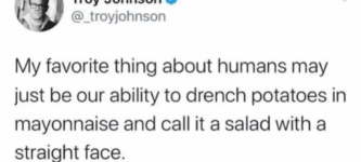 potato+salad